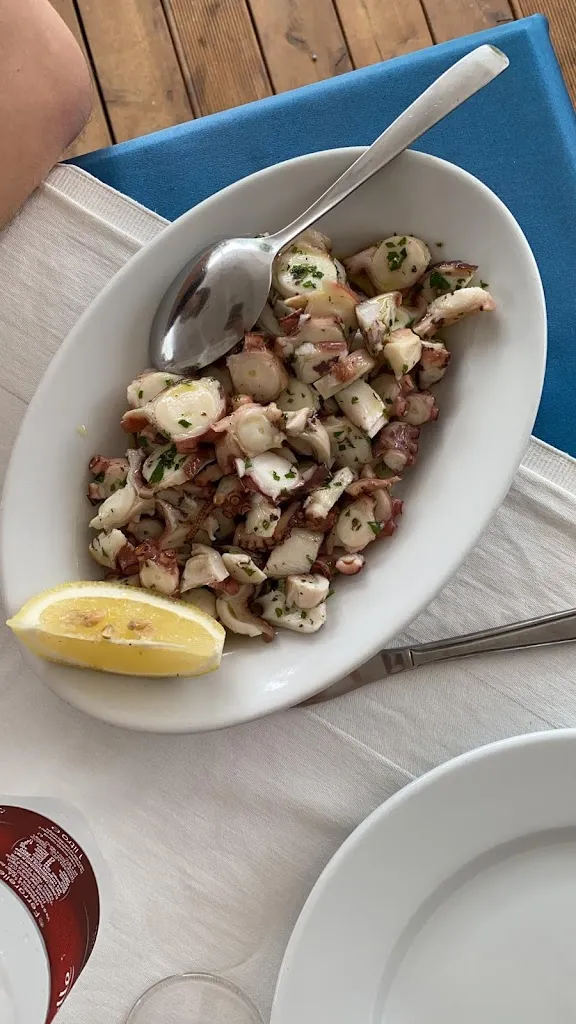 Menu_Da Roberto_Casal Velino_immagine_7