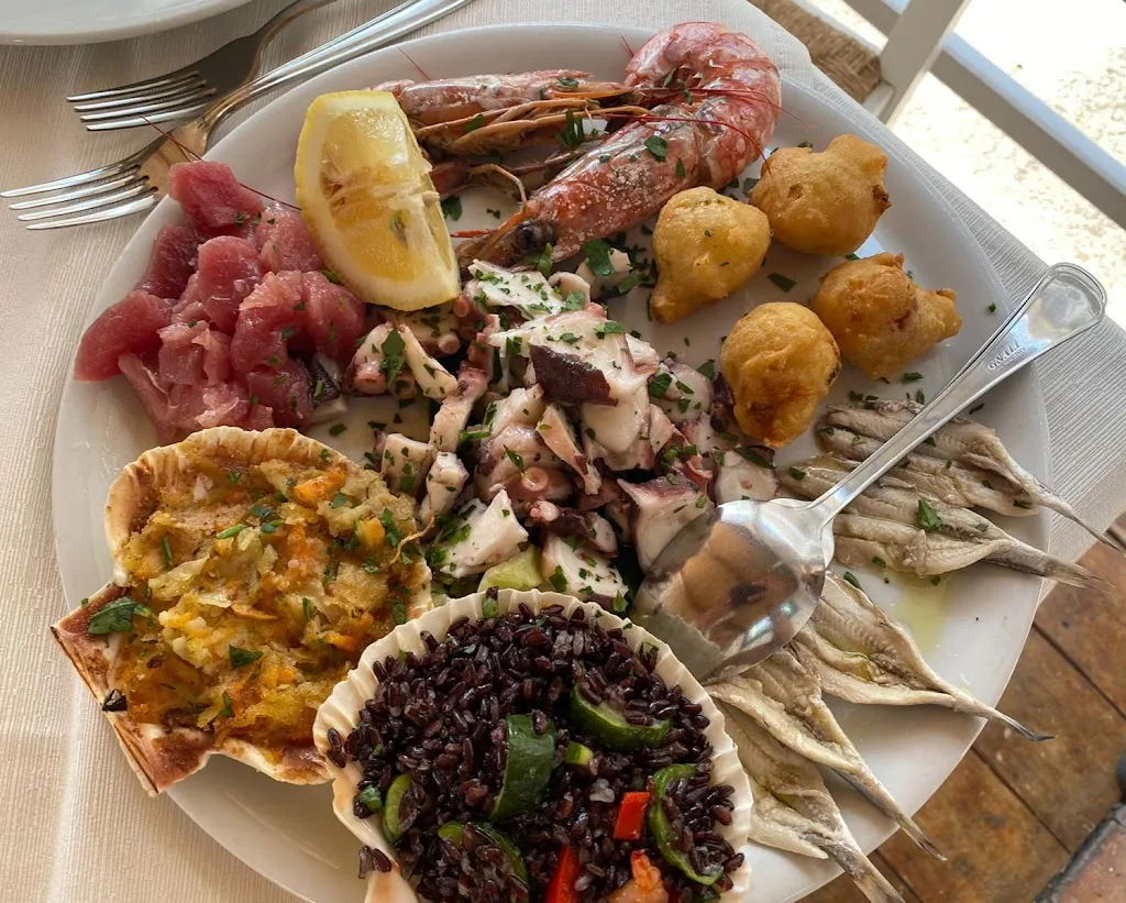 Menu_Da Roberto_Casal Velino_immagine_8