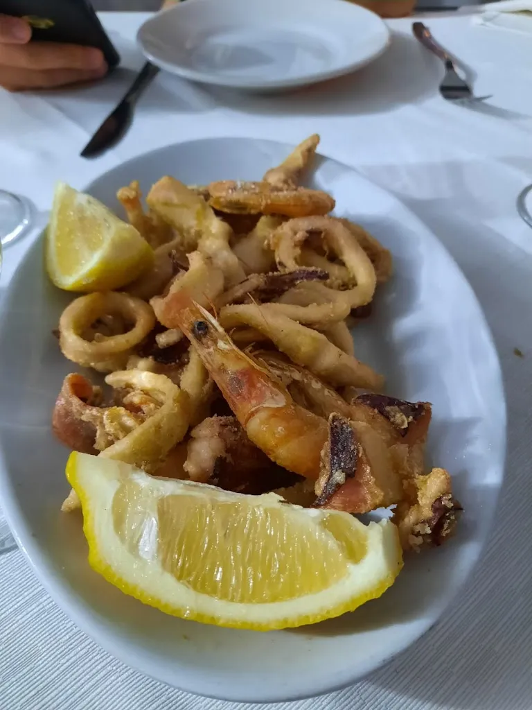 Menu_Da Roberto_Casal Velino_immagine_9