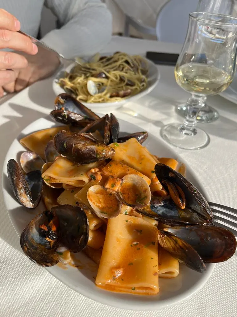 Sergio G._Da Roberto_Casal Velino_recensione