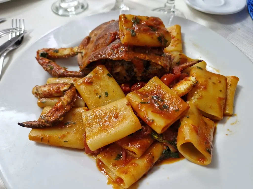 Da Roberto_Casal Velino_slider_image_2