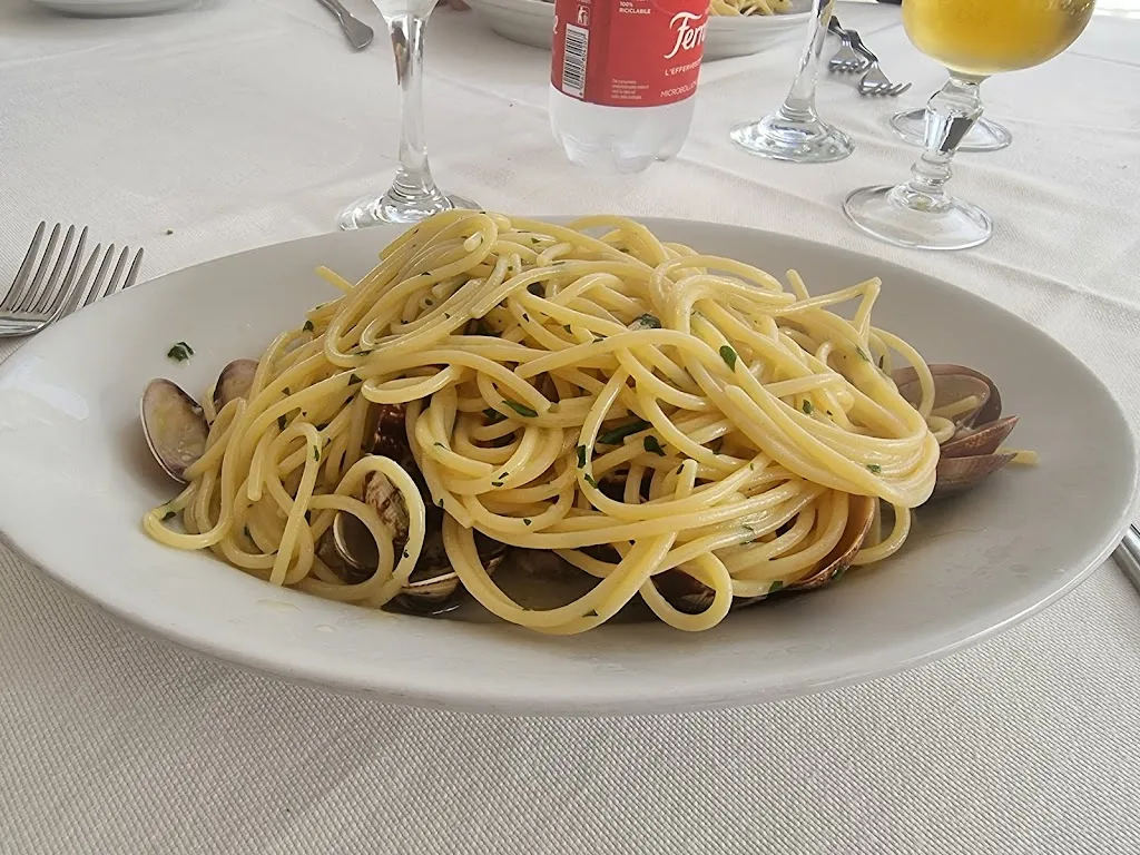 Da Roberto_Casal Velino_slider_image_3