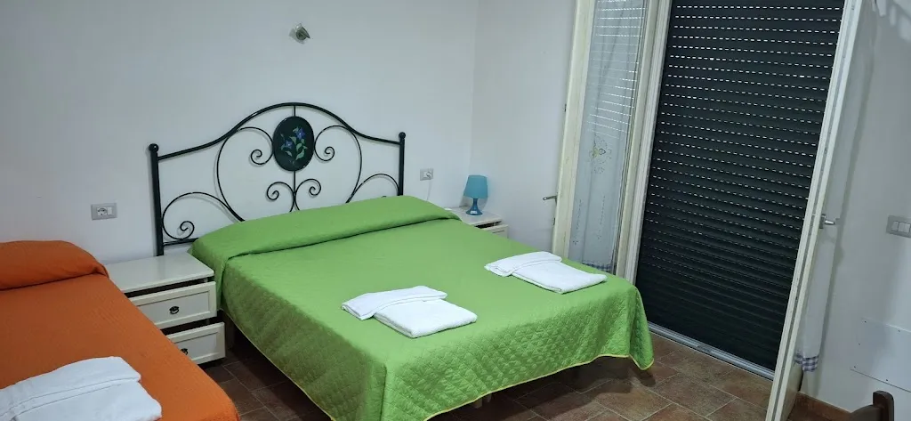 Agriturismo Zio Cristoforo_Casal Velino_slider_image_2