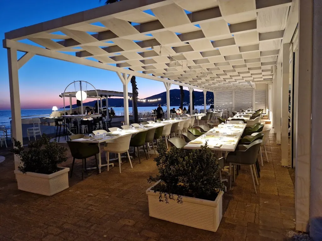 Donnarumma beach_Casal Velino_slider_image_1