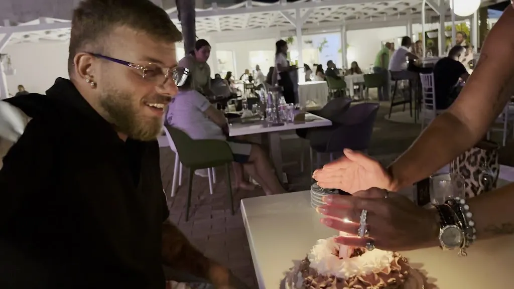 Donnarumma beach_Casal Velino_slider_image_2