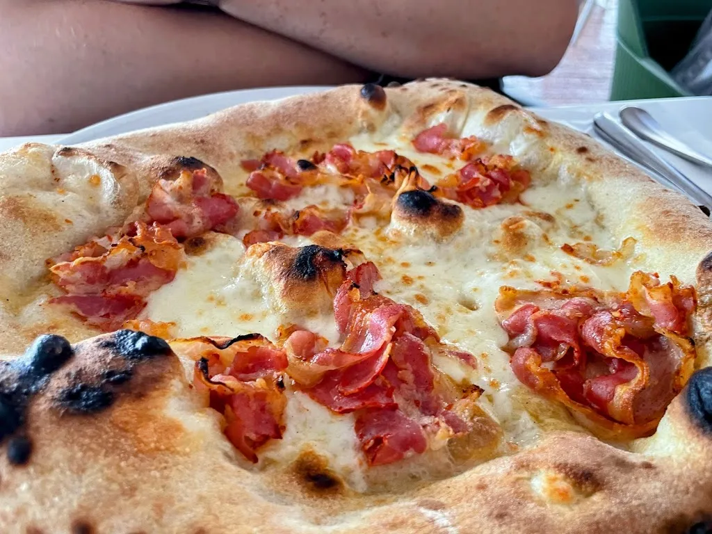 Donnarumma beach_Casal Velino_slider_image_3