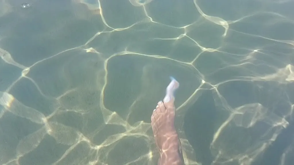 Lido Miami_Casal Velino_slider_image_2