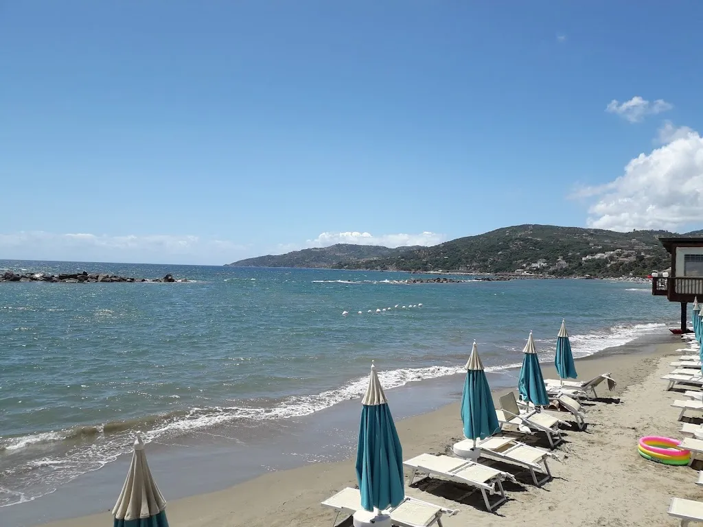 Lido Miami_Casal Velino_slider_image_3