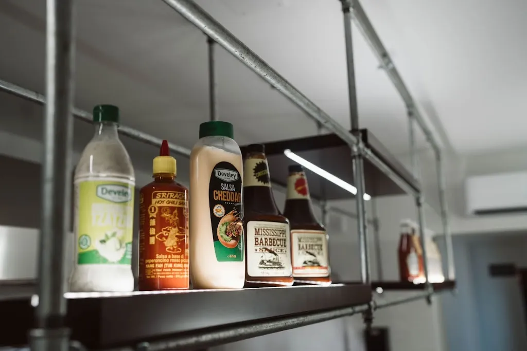 Menu_KebHouse_Casal Velino_image_2