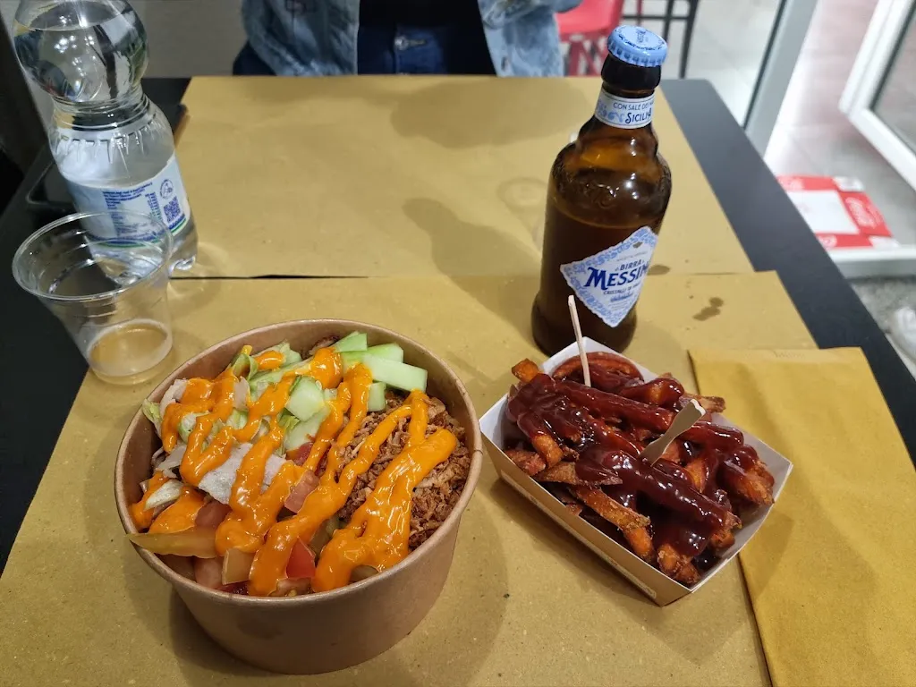 Menu_KebHouse_Casal Velino_image_3