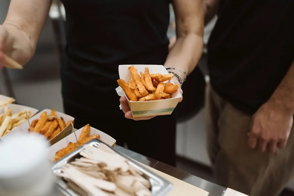 Menu_KebHouse_Casal Velino_image_4