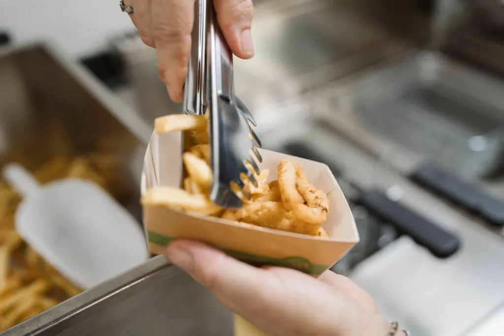 Menu_KebHouse_Casal Velino_image_5