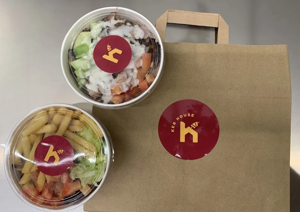 Menu_KebHouse_Casal Velino_image_6