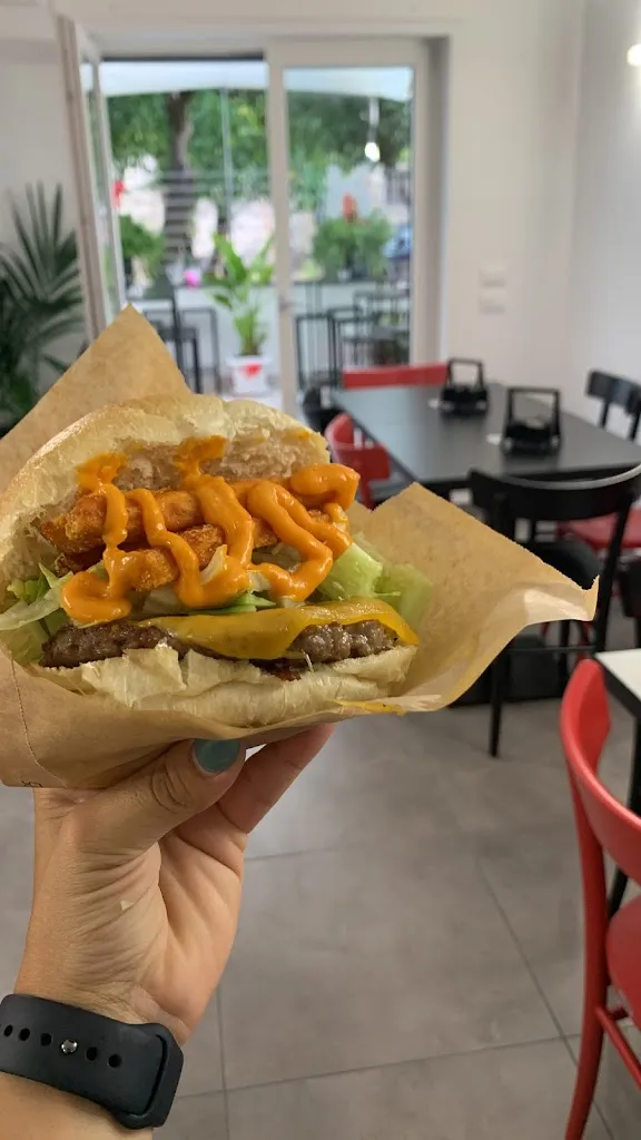 Menu_KebHouse_Casal Velino_image_7