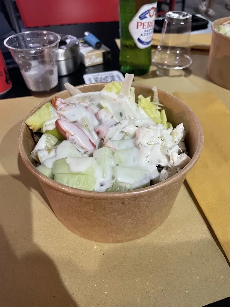 Menu_KebHouse_Casal Velino_image_8