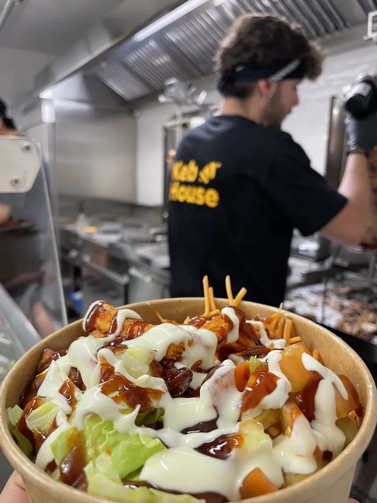 Menu_KebHouse_Casal Velino_image_9