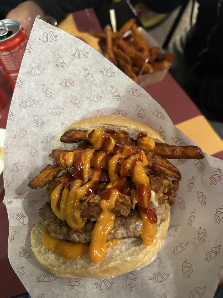 Gennaro Verzino_KebHouse_Casal Velino_review