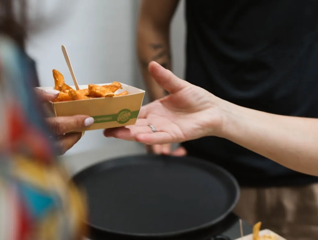 KebHouse_Casal Velino_slider_image_2