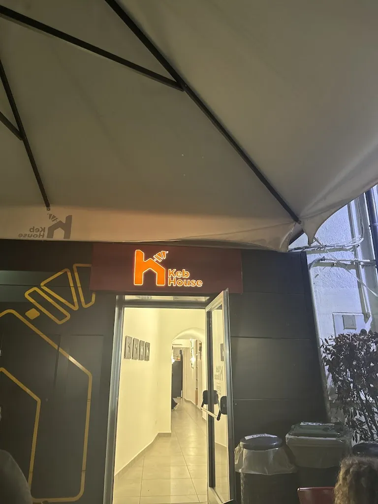 KebHouse_Casal Velino_slider_image_3