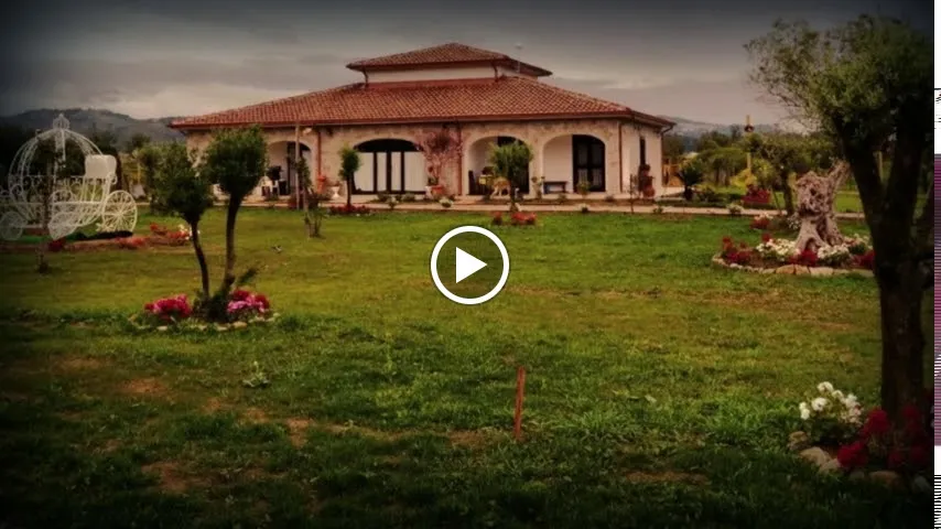 Agriturismo Tenuta Portararo_Casal Velino_slider_image_2