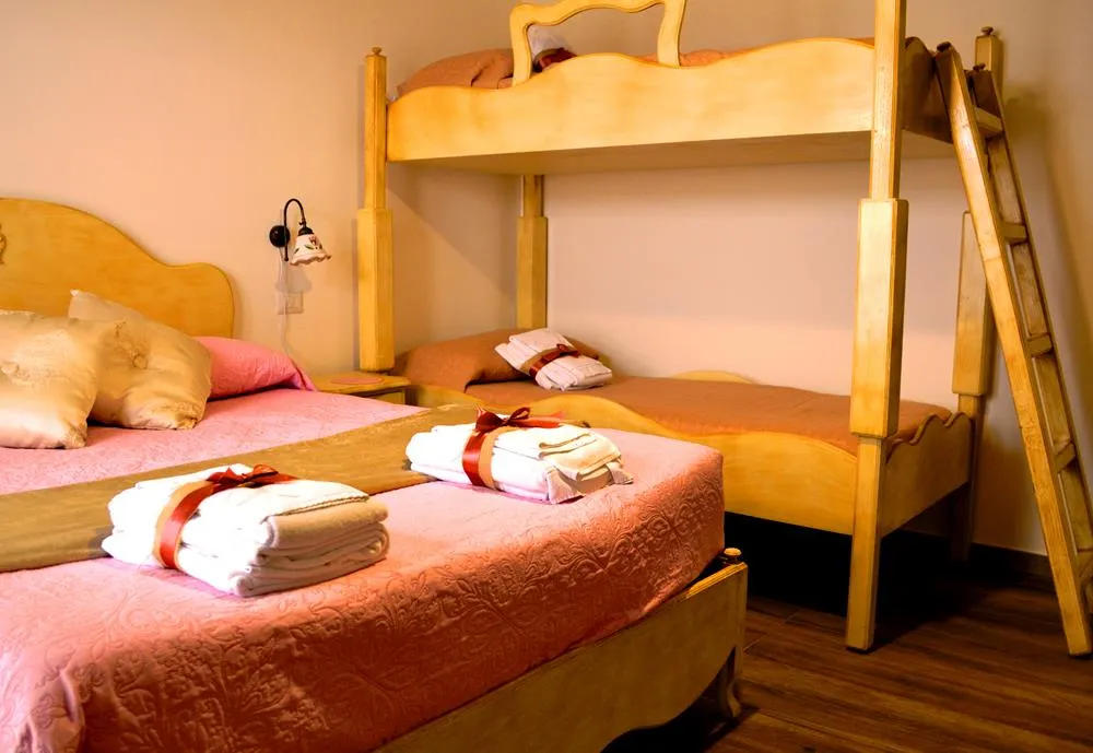 Agriturismo Tenuta Portararo_Casal Velino_slider_image_3