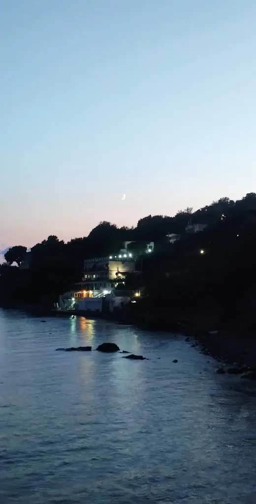 Francesco Marinelli_Pensione Zio Attilio_Casal Velino_review