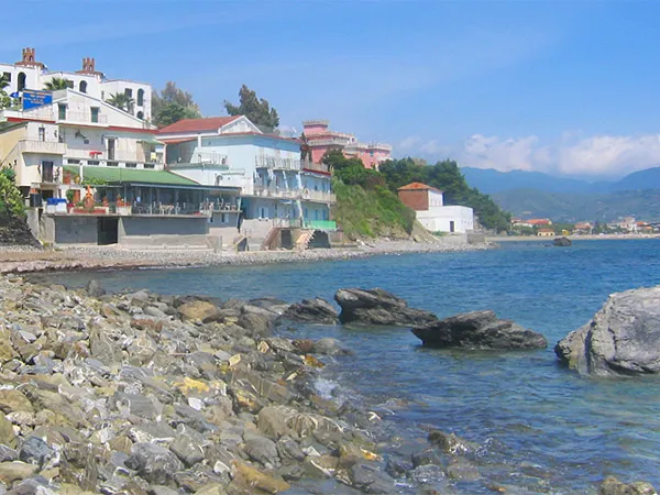 Pensione Zio Attilio_Casal Velino_slider_image_1