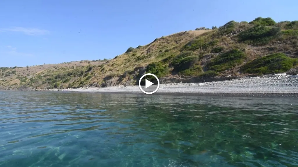 Pensione Zio Attilio_Casal Velino_slider_image_2