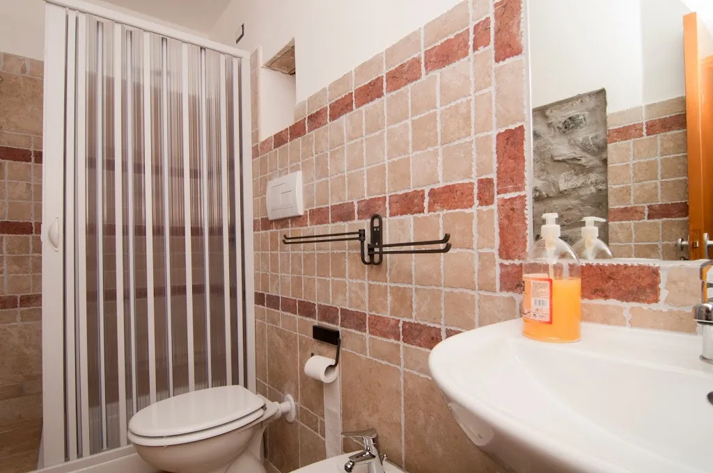 Pensione Zio Attilio_Casal Velino_slider_image_3