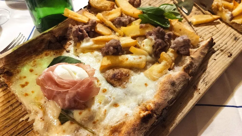 Menu_Da Camillo_Casal Velino_image_6