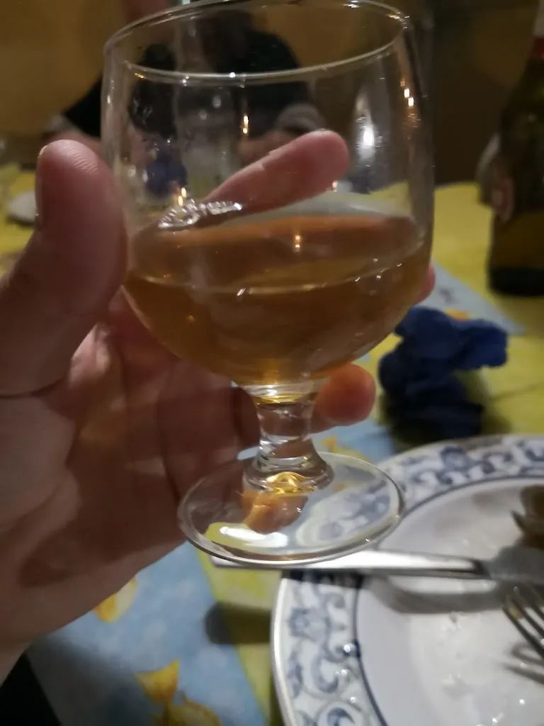 Menu_Da Camillo_Casal Velino_image_7