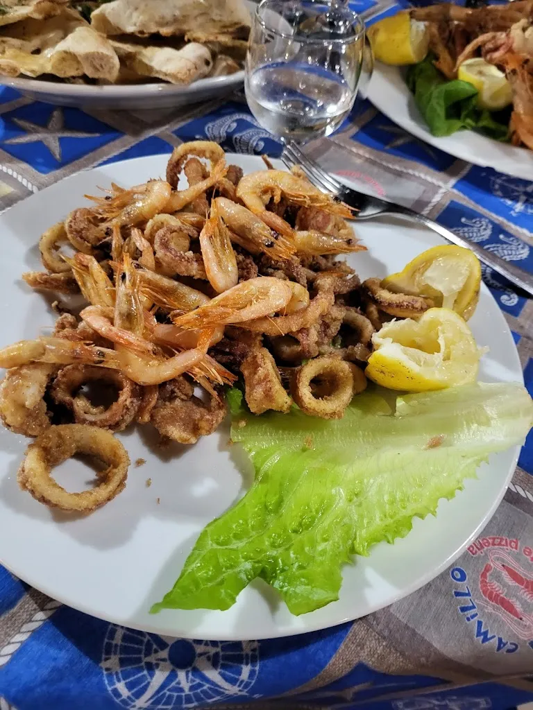 Menu_Da Camillo_Casal Velino_image_8