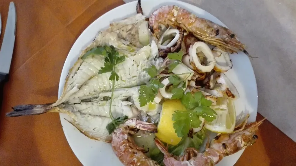 Menu_Da Camillo_Casal Velino_image_9