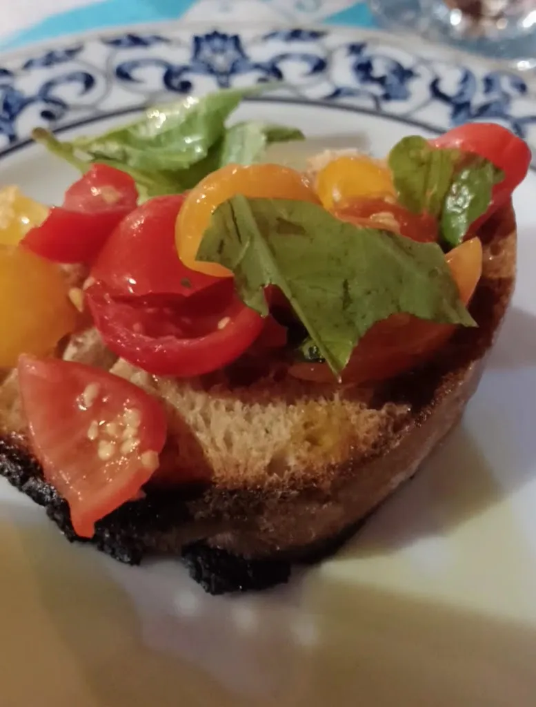 Da Camillo_Casal Velino_slider_image_2