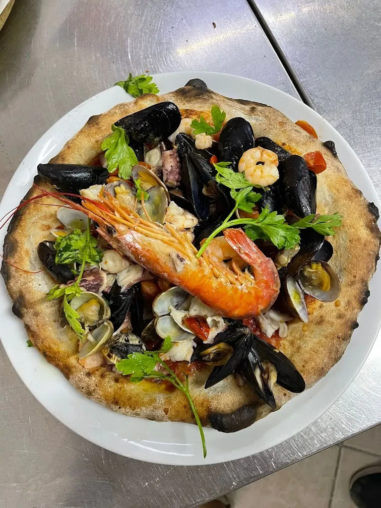 Da Camillo_Casal Velino_slider_image_3