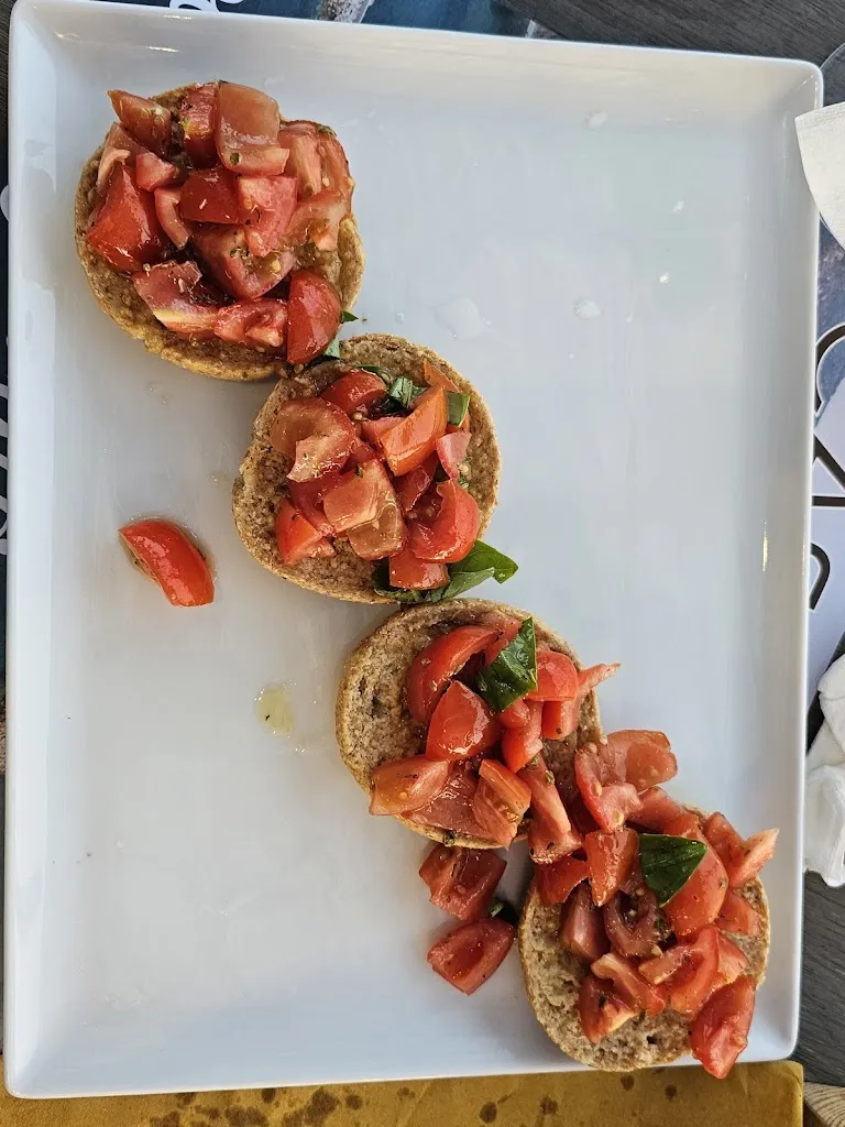 Menu_Caffè del Porto_Casal Velino_image_3