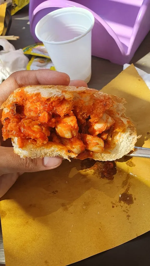 Menu_Caffè del Porto_Casal Velino_image_4