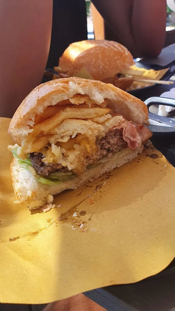 Menu_Caffè del Porto_Casal Velino_image_5