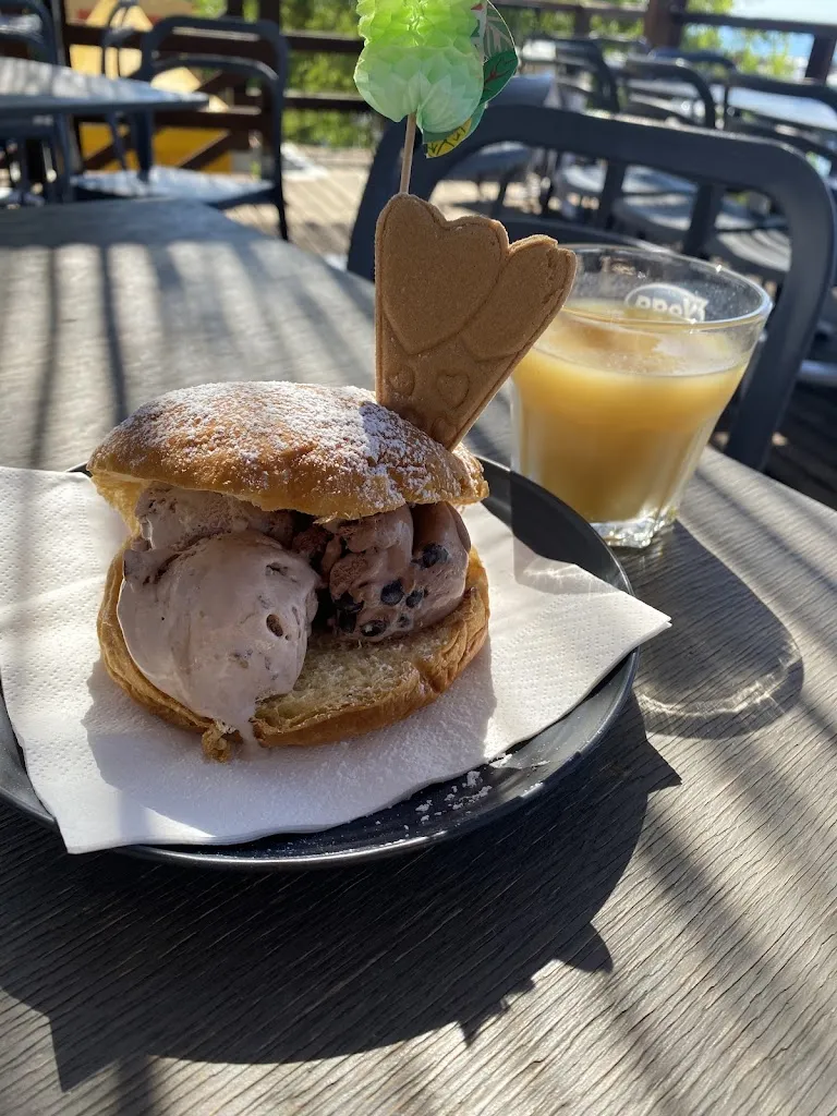 Menu_Caffè del Porto_Casal Velino_image_6