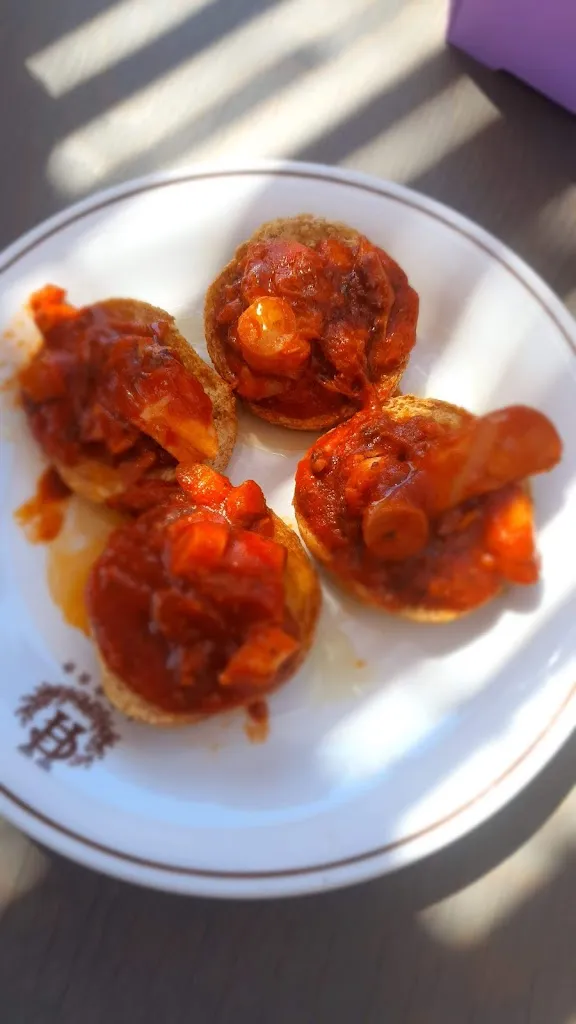 Menu_Caffè del Porto_Casal Velino_image_7