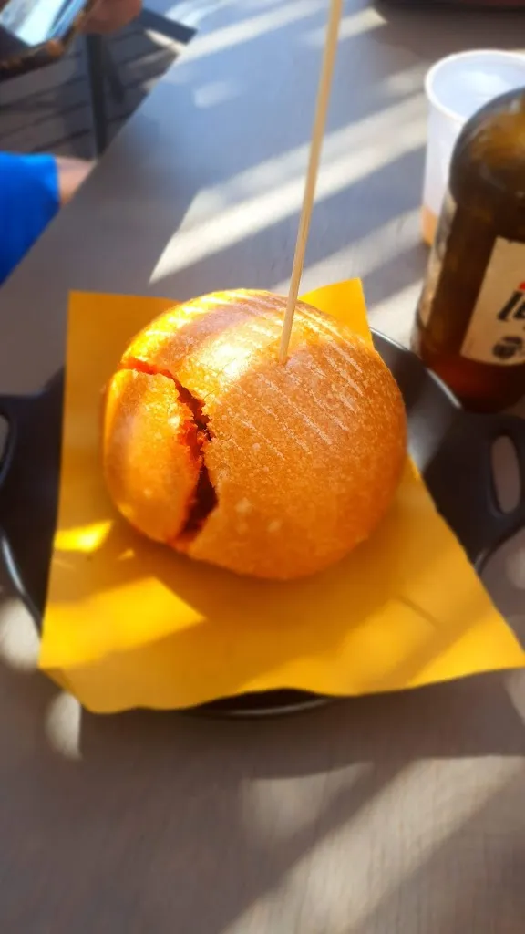 Menu_Caffè del Porto_Casal Velino_image_8