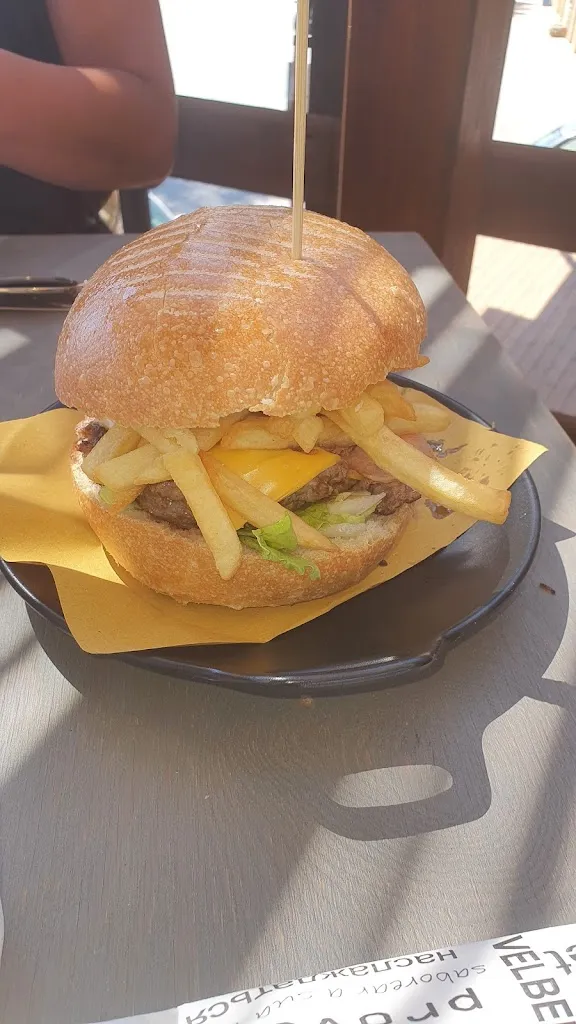 Menu_Caffè del Porto_Casal Velino_image_9