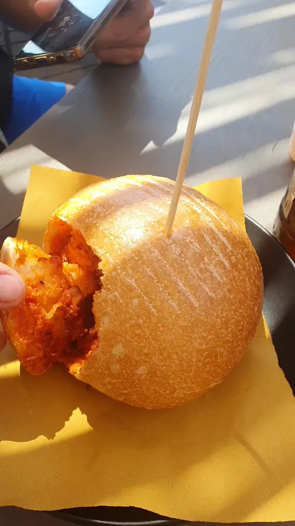 Caffè del Porto_Casal Velino_slider_image_2