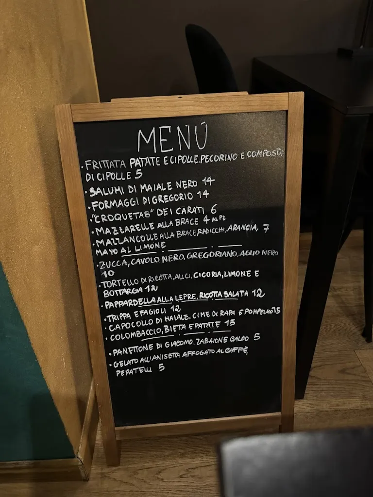 Menu_Ai Carati_Imposte_image_1