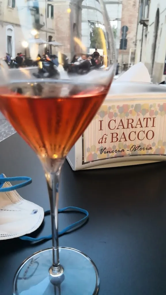 Menu_Ai Carati_Imposte_image_2