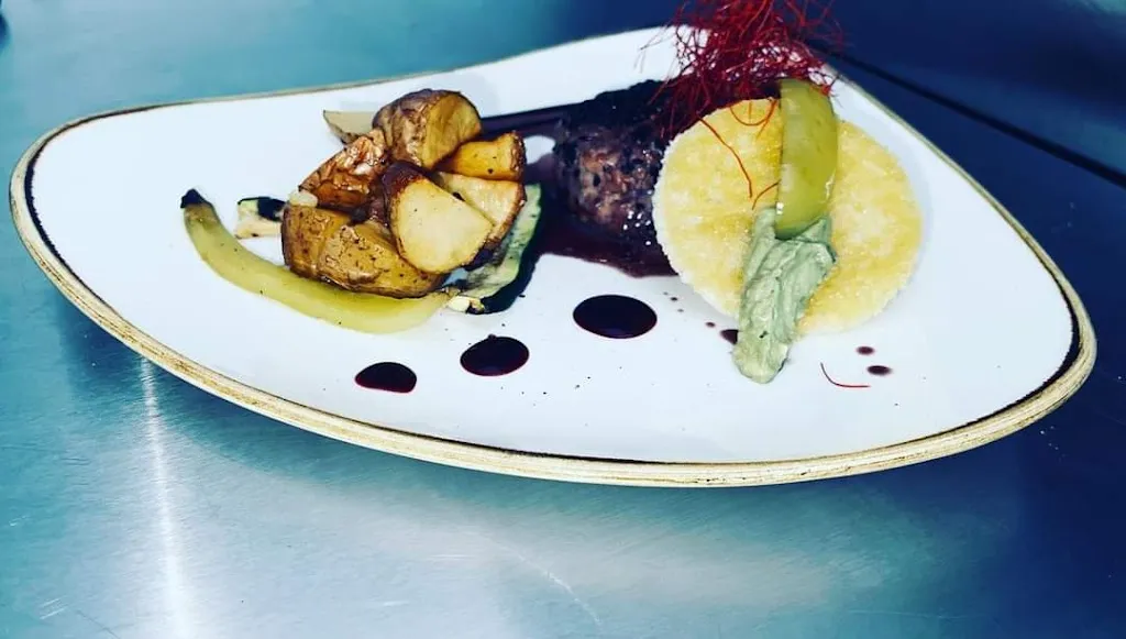 Menu_Ai Carati_Imposte_image_3