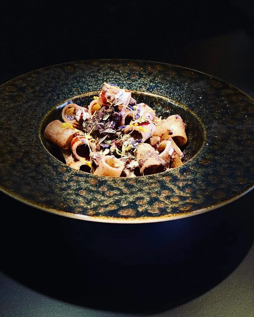 Menu_Ai Carati_Imposte_image_4