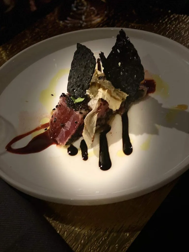 Menu_Ai Carati_Imposte_image_5