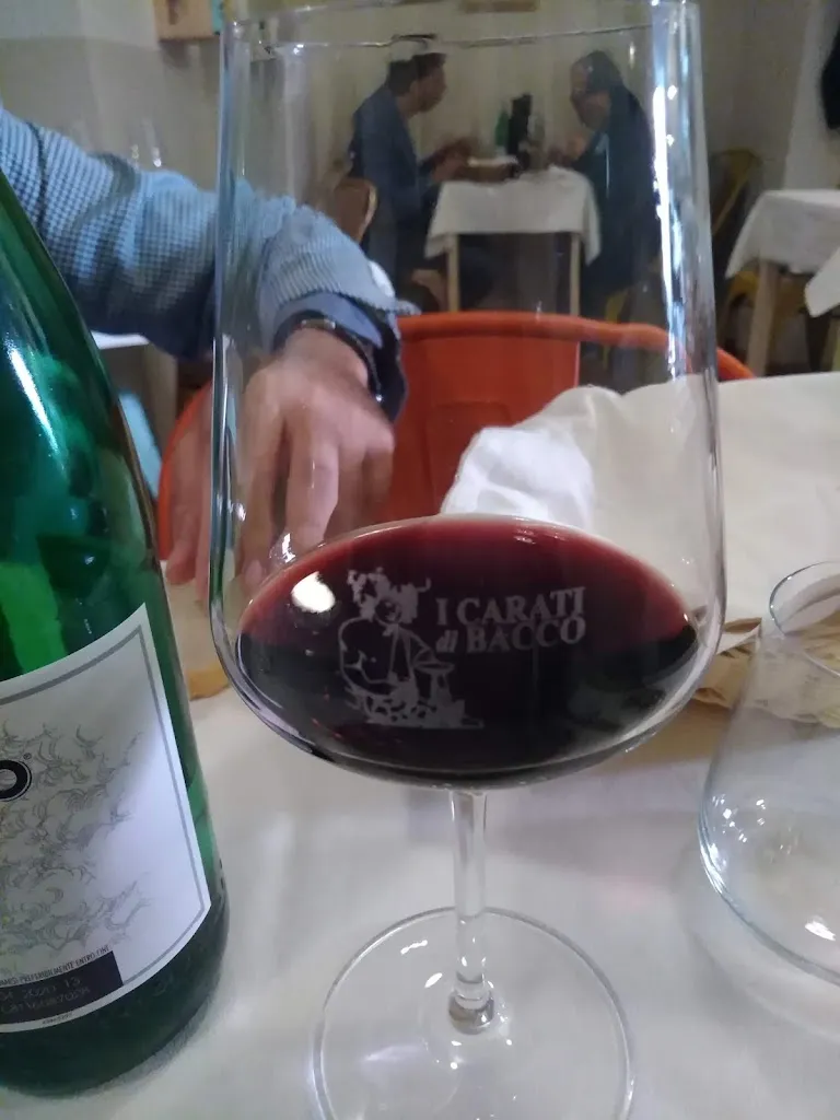 Menu_Ai Carati_Imposte_image_6