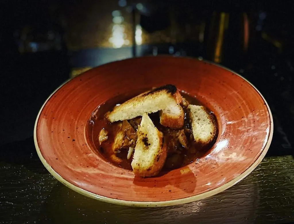 Menu_Ai Carati_Imposte_image_7